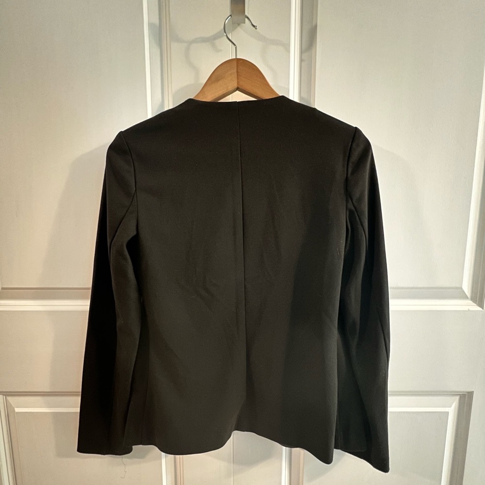 Women’s Blazer - Picture 2 of 2
